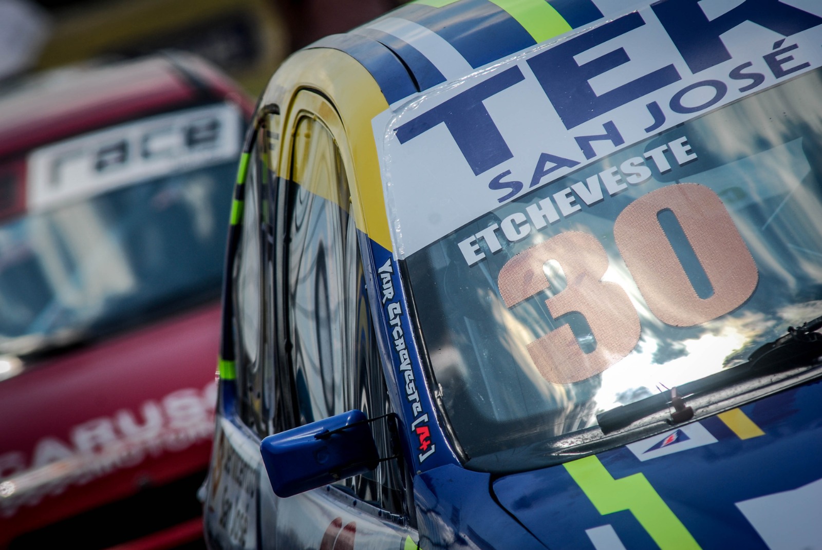 Las mejores fotos del sábado en Concepción del Uruguay: WhatsApp Image 2023-02-11 at 16.08.04.jpeg